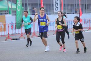 BIB: 1921, 53440, 53436, 439
                            <button type="button" onclick="openModal(12658690)" class="btn btn-primary btn-sm float-right btn-popup" data-toggle="modal" data-target=".modal-high-quality">
                        <i class="fas fa-shopping-cart"></i> Add to Cart
                    </button>
                                            <button type="button" onclick="isThisMe(12658690, true)" class="btn btn-success btn-sm float-right btn-popup btn-isme hidden" data-toggle="tooltip" data-placement="bottom" title="นี่คือรูปของคุณใช่ไหม คลิกที่นี่เพื่อเอาเข้าอัลบั้ม">
                        <i class="fas fa-plus"></i> Add to album
                    </button>
                    <button type="button" onclick="isThisMe(12658690, false)" class="btn btn-warning btn-sm float-right btn-popup btn-isnotme hidden">
                        <i class="fas fa-ban"></i> Remove from album
                    </button>