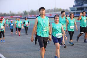 BIB: 125, 51964, 52439
                            <button type="button" onclick="openModal(12652351)" class="btn btn-primary btn-sm float-right btn-popup" data-toggle="modal" data-target=".modal-high-quality">
                        <i class="fas fa-shopping-cart"></i> Add to Cart
                    </button>
                                            <button type="button" onclick="isThisMe(12652351, true)" class="btn btn-success btn-sm float-right btn-popup btn-isme hidden" data-toggle="tooltip" data-placement="bottom" title="นี่คือรูปของคุณใช่ไหม คลิกที่นี่เพื่อเอาเข้าอัลบั้ม">
                        <i class="fas fa-plus"></i> Add to album
                    </button>
                    <button type="button" onclick="isThisMe(12652351, false)" class="btn btn-warning btn-sm float-right btn-popup btn-isnotme hidden">
                        <i class="fas fa-ban"></i> Remove from album
                    </button>