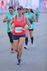 BIB: 50833
                            <button type="button" onclick="openModal(12655834)" class="btn btn-primary btn-sm float-right btn-popup" data-toggle="modal" data-target=".modal-high-quality">
                        <i class="fas fa-shopping-cart"></i> Add to Cart
                    </button>
                                            <button type="button" onclick="isThisMe(12655834, true)" class="btn btn-success btn-sm float-right btn-popup btn-isme hidden" data-toggle="tooltip" data-placement="bottom" title="นี่คือรูปของคุณใช่ไหม คลิกที่นี่เพื่อเอาเข้าอัลบั้ม">
                        <i class="fas fa-plus"></i> Add to album
                    </button>
                    <button type="button" onclick="isThisMe(12655834, false)" class="btn btn-warning btn-sm float-right btn-popup btn-isnotme hidden">
                        <i class="fas fa-ban"></i> Remove from album
                    </button>