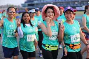 BIB: 51714, 50797, 53275, 51206
                            <button type="button" onclick="openModal(12650679)" class="btn btn-primary btn-sm float-right btn-popup" data-toggle="modal" data-target=".modal-high-quality">
                        <i class="fas fa-shopping-cart"></i> Add to Cart
                    </button>
                                            <button type="button" onclick="isThisMe(12650679, true)" class="btn btn-success btn-sm float-right btn-popup btn-isme hidden" data-toggle="tooltip" data-placement="bottom" title="นี่คือรูปของคุณใช่ไหม คลิกที่นี่เพื่อเอาเข้าอัลบั้ม">
                        <i class="fas fa-plus"></i> Add to album
                    </button>
                    <button type="button" onclick="isThisMe(12650679, false)" class="btn btn-warning btn-sm float-right btn-popup btn-isnotme hidden">
                        <i class="fas fa-ban"></i> Remove from album
                    </button>