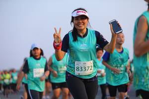 BIB: 83372, 1690
                            <button type="button" onclick="openModal(12647934)" class="btn btn-primary btn-sm float-right btn-popup" data-toggle="modal" data-target=".modal-high-quality">
                        <i class="fas fa-shopping-cart"></i> Add to Cart
                    </button>
                                            <button type="button" onclick="isThisMe(12647934, true)" class="btn btn-success btn-sm float-right btn-popup btn-isme hidden" data-toggle="tooltip" data-placement="bottom" title="นี่คือรูปของคุณใช่ไหม คลิกที่นี่เพื่อเอาเข้าอัลบั้ม">
                        <i class="fas fa-plus"></i> Add to album
                    </button>
                    <button type="button" onclick="isThisMe(12647934, false)" class="btn btn-warning btn-sm float-right btn-popup btn-isnotme hidden">
                        <i class="fas fa-ban"></i> Remove from album
                    </button>