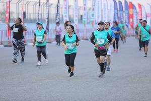 BIB: 1131, 50714
                            <button type="button" onclick="openModal(12658773)" class="btn btn-primary btn-sm float-right btn-popup" data-toggle="modal" data-target=".modal-high-quality">
                        <i class="fas fa-shopping-cart"></i> Add to Cart
                    </button>
                                            <button type="button" onclick="isThisMe(12658773, true)" class="btn btn-success btn-sm float-right btn-popup btn-isme hidden" data-toggle="tooltip" data-placement="bottom" title="นี่คือรูปของคุณใช่ไหม คลิกที่นี่เพื่อเอาเข้าอัลบั้ม">
                        <i class="fas fa-plus"></i> Add to album
                    </button>
                    <button type="button" onclick="isThisMe(12658773, false)" class="btn btn-warning btn-sm float-right btn-popup btn-isnotme hidden">
                        <i class="fas fa-ban"></i> Remove from album
                    </button>