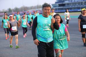 BIB: 52030, 51935
                            <button type="button" onclick="openModal(12652287)" class="btn btn-primary btn-sm float-right btn-popup" data-toggle="modal" data-target=".modal-high-quality">
                        <i class="fas fa-shopping-cart"></i> Add to Cart
                    </button>
                                            <button type="button" onclick="isThisMe(12652287, true)" class="btn btn-success btn-sm float-right btn-popup btn-isme hidden" data-toggle="tooltip" data-placement="bottom" title="นี่คือรูปของคุณใช่ไหม คลิกที่นี่เพื่อเอาเข้าอัลบั้ม">
                        <i class="fas fa-plus"></i> Add to album
                    </button>
                    <button type="button" onclick="isThisMe(12652287, false)" class="btn btn-warning btn-sm float-right btn-popup btn-isnotme hidden">
                        <i class="fas fa-ban"></i> Remove from album
                    </button>