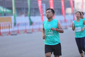 BIB: 52977, 51986
                            <button type="button" onclick="openModal(12655976)" class="btn btn-primary btn-sm float-right btn-popup" data-toggle="modal" data-target=".modal-high-quality">
                        <i class="fas fa-shopping-cart"></i> Add to Cart
                    </button>
                                            <button type="button" onclick="isThisMe(12655976, true)" class="btn btn-success btn-sm float-right btn-popup btn-isme hidden" data-toggle="tooltip" data-placement="bottom" title="นี่คือรูปของคุณใช่ไหม คลิกที่นี่เพื่อเอาเข้าอัลบั้ม">
                        <i class="fas fa-plus"></i> Add to album
                    </button>
                    <button type="button" onclick="isThisMe(12655976, false)" class="btn btn-warning btn-sm float-right btn-popup btn-isnotme hidden">
                        <i class="fas fa-ban"></i> Remove from album
                    </button>