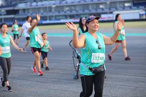 BIB: 50534, 53248
                            <button type="button" onclick="openModal(12651107)" class="btn btn-primary btn-sm float-right btn-popup" data-toggle="modal" data-target=".modal-high-quality">
                        <i class="fas fa-shopping-cart"></i> Add to Cart
                    </button>
                                            <button type="button" onclick="isThisMe(12651107, true)" class="btn btn-success btn-sm float-right btn-popup btn-isme hidden" data-toggle="tooltip" data-placement="bottom" title="นี่คือรูปของคุณใช่ไหม คลิกที่นี่เพื่อเอาเข้าอัลบั้ม">
                        <i class="fas fa-plus"></i> Add to album
                    </button>
                    <button type="button" onclick="isThisMe(12651107, false)" class="btn btn-warning btn-sm float-right btn-popup btn-isnotme hidden">
                        <i class="fas fa-ban"></i> Remove from album
                    </button>