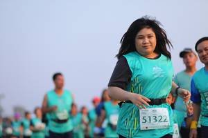 BIB: 51322
                            <button type="button" onclick="openModal(12648534)" class="btn btn-primary btn-sm float-right btn-popup" data-toggle="modal" data-target=".modal-high-quality">
                        <i class="fas fa-shopping-cart"></i> Add to Cart
                    </button>
                                            <button type="button" onclick="isThisMe(12648534, true)" class="btn btn-success btn-sm float-right btn-popup btn-isme hidden" data-toggle="tooltip" data-placement="bottom" title="นี่คือรูปของคุณใช่ไหม คลิกที่นี่เพื่อเอาเข้าอัลบั้ม">
                        <i class="fas fa-plus"></i> Add to album
                    </button>
                    <button type="button" onclick="isThisMe(12648534, false)" class="btn btn-warning btn-sm float-right btn-popup btn-isnotme hidden">
                        <i class="fas fa-ban"></i> Remove from album
                    </button>