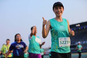 BIB: 52219
                            <button type="button" onclick="openModal(12650004)" class="btn btn-primary btn-sm float-right btn-popup" data-toggle="modal" data-target=".modal-high-quality">
                        <i class="fas fa-shopping-cart"></i> Add to Cart
                    </button>
                                            <button type="button" onclick="isThisMe(12650004, true)" class="btn btn-success btn-sm float-right btn-popup btn-isme hidden" data-toggle="tooltip" data-placement="bottom" title="นี่คือรูปของคุณใช่ไหม คลิกที่นี่เพื่อเอาเข้าอัลบั้ม">
                        <i class="fas fa-plus"></i> Add to album
                    </button>
                    <button type="button" onclick="isThisMe(12650004, false)" class="btn btn-warning btn-sm float-right btn-popup btn-isnotme hidden">
                        <i class="fas fa-ban"></i> Remove from album
                    </button>