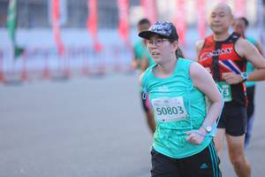 BIB: 50803
                            <button type="button" onclick="openModal(12656103)" class="btn btn-primary btn-sm float-right btn-popup" data-toggle="modal" data-target=".modal-high-quality">
                        <i class="fas fa-shopping-cart"></i> Add to Cart
                    </button>
                                            <button type="button" onclick="isThisMe(12656103, true)" class="btn btn-success btn-sm float-right btn-popup btn-isme hidden" data-toggle="tooltip" data-placement="bottom" title="นี่คือรูปของคุณใช่ไหม คลิกที่นี่เพื่อเอาเข้าอัลบั้ม">
                        <i class="fas fa-plus"></i> Add to album
                    </button>
                    <button type="button" onclick="isThisMe(12656103, false)" class="btn btn-warning btn-sm float-right btn-popup btn-isnotme hidden">
                        <i class="fas fa-ban"></i> Remove from album
                    </button>