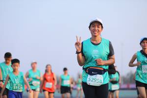 BIB: 52958, 51529
                            <button type="button" onclick="openModal(12645114)" class="btn btn-primary btn-sm float-right btn-popup" data-toggle="modal" data-target=".modal-high-quality">
                        <i class="fas fa-shopping-cart"></i> Add to Cart
                    </button>
                                            <button type="button" onclick="isThisMe(12645114, true)" class="btn btn-success btn-sm float-right btn-popup btn-isme hidden" data-toggle="tooltip" data-placement="bottom" title="นี่คือรูปของคุณใช่ไหม คลิกที่นี่เพื่อเอาเข้าอัลบั้ม">
                        <i class="fas fa-plus"></i> Add to album
                    </button>
                    <button type="button" onclick="isThisMe(12645114, false)" class="btn btn-warning btn-sm float-right btn-popup btn-isnotme hidden">
                        <i class="fas fa-ban"></i> Remove from album
                    </button>