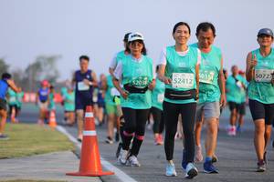 BIB: 50727, 50354, 52412, 52038
                            <button type="button" onclick="openModal(12645483)" class="btn btn-primary btn-sm float-right btn-popup" data-toggle="modal" data-target=".modal-high-quality">
                        <i class="fas fa-shopping-cart"></i> Add to Cart
                    </button>
                                            <button type="button" onclick="isThisMe(12645483, true)" class="btn btn-success btn-sm float-right btn-popup btn-isme hidden" data-toggle="tooltip" data-placement="bottom" title="นี่คือรูปของคุณใช่ไหม คลิกที่นี่เพื่อเอาเข้าอัลบั้ม">
                        <i class="fas fa-plus"></i> Add to album
                    </button>
                    <button type="button" onclick="isThisMe(12645483, false)" class="btn btn-warning btn-sm float-right btn-popup btn-isnotme hidden">
                        <i class="fas fa-ban"></i> Remove from album
                    </button>