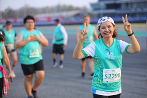 BIB: 52290
                            <button type="button" onclick="openModal(12652727)" class="btn btn-primary btn-sm float-right btn-popup" data-toggle="modal" data-target=".modal-high-quality">
                        <i class="fas fa-shopping-cart"></i> Add to Cart
                    </button>
                                            <button type="button" onclick="isThisMe(12652727, true)" class="btn btn-success btn-sm float-right btn-popup btn-isme hidden" data-toggle="tooltip" data-placement="bottom" title="นี่คือรูปของคุณใช่ไหม คลิกที่นี่เพื่อเอาเข้าอัลบั้ม">
                        <i class="fas fa-plus"></i> Add to album
                    </button>
                    <button type="button" onclick="isThisMe(12652727, false)" class="btn btn-warning btn-sm float-right btn-popup btn-isnotme hidden">
                        <i class="fas fa-ban"></i> Remove from album
                    </button>