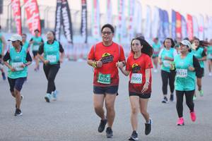 BIB: 51234, 1005, 52052
                            <button type="button" onclick="openModal(12657932)" class="btn btn-primary btn-sm float-right btn-popup" data-toggle="modal" data-target=".modal-high-quality">
                        <i class="fas fa-shopping-cart"></i> Add to Cart
                    </button>
                                            <button type="button" onclick="isThisMe(12657932, true)" class="btn btn-success btn-sm float-right btn-popup btn-isme hidden" data-toggle="tooltip" data-placement="bottom" title="นี่คือรูปของคุณใช่ไหม คลิกที่นี่เพื่อเอาเข้าอัลบั้ม">
                        <i class="fas fa-plus"></i> Add to album
                    </button>
                    <button type="button" onclick="isThisMe(12657932, false)" class="btn btn-warning btn-sm float-right btn-popup btn-isnotme hidden">
                        <i class="fas fa-ban"></i> Remove from album
                    </button>