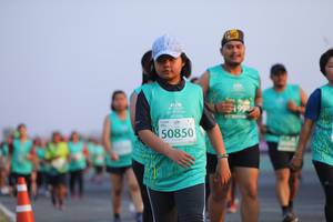 BIB: 661, 50850
                            <button type="button" onclick="openModal(12648059)" class="btn btn-primary btn-sm float-right btn-popup" data-toggle="modal" data-target=".modal-high-quality">
                        <i class="fas fa-shopping-cart"></i> Add to Cart
                    </button>
                                            <button type="button" onclick="isThisMe(12648059, true)" class="btn btn-success btn-sm float-right btn-popup btn-isme hidden" data-toggle="tooltip" data-placement="bottom" title="นี่คือรูปของคุณใช่ไหม คลิกที่นี่เพื่อเอาเข้าอัลบั้ม">
                        <i class="fas fa-plus"></i> Add to album
                    </button>
                    <button type="button" onclick="isThisMe(12648059, false)" class="btn btn-warning btn-sm float-right btn-popup btn-isnotme hidden">
                        <i class="fas fa-ban"></i> Remove from album
                    </button>