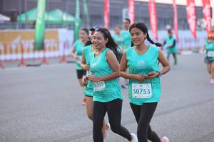 BIB: 50769, 50753
                            <button type="button" onclick="openModal(12657923)" class="btn btn-primary btn-sm float-right btn-popup" data-toggle="modal" data-target=".modal-high-quality">
                        <i class="fas fa-shopping-cart"></i> Add to Cart
                    </button>
                                            <button type="button" onclick="isThisMe(12657923, true)" class="btn btn-success btn-sm float-right btn-popup btn-isme hidden" data-toggle="tooltip" data-placement="bottom" title="นี่คือรูปของคุณใช่ไหม คลิกที่นี่เพื่อเอาเข้าอัลบั้ม">
                        <i class="fas fa-plus"></i> Add to album
                    </button>
                    <button type="button" onclick="isThisMe(12657923, false)" class="btn btn-warning btn-sm float-right btn-popup btn-isnotme hidden">
                        <i class="fas fa-ban"></i> Remove from album
                    </button>