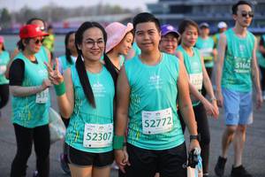 BIB: 51662, 522, 531, 52772, 52307
                            <button type="button" onclick="openModal(12650670)" class="btn btn-primary btn-sm float-right btn-popup" data-toggle="modal" data-target=".modal-high-quality">
                        <i class="fas fa-shopping-cart"></i> Add to Cart
                    </button>
                                            <button type="button" onclick="isThisMe(12650670, true)" class="btn btn-success btn-sm float-right btn-popup btn-isme hidden" data-toggle="tooltip" data-placement="bottom" title="นี่คือรูปของคุณใช่ไหม คลิกที่นี่เพื่อเอาเข้าอัลบั้ม">
                        <i class="fas fa-plus"></i> Add to album
                    </button>
                    <button type="button" onclick="isThisMe(12650670, false)" class="btn btn-warning btn-sm float-right btn-popup btn-isnotme hidden">
                        <i class="fas fa-ban"></i> Remove from album
                    </button>