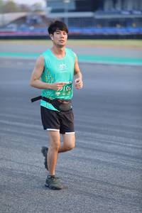 BIB: 
                            <button type="button" onclick="openModal(12653941)" class="btn btn-primary btn-sm float-right btn-popup" data-toggle="modal" data-target=".modal-high-quality">
                        <i class="fas fa-shopping-cart"></i> Add to Cart
                    </button>
                                            <button type="button" onclick="isThisMe(12653941, true)" class="btn btn-success btn-sm float-right btn-popup btn-isme hidden" data-toggle="tooltip" data-placement="bottom" title="นี่คือรูปของคุณใช่ไหม คลิกที่นี่เพื่อเอาเข้าอัลบั้ม">
                        <i class="fas fa-plus"></i> Add to album
                    </button>
                    <button type="button" onclick="isThisMe(12653941, false)" class="btn btn-warning btn-sm float-right btn-popup btn-isnotme hidden">
                        <i class="fas fa-ban"></i> Remove from album
                    </button>