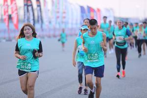 BIB: 51627, 50169
                            <button type="button" onclick="openModal(12656764)" class="btn btn-primary btn-sm float-right btn-popup" data-toggle="modal" data-target=".modal-high-quality">
                        <i class="fas fa-shopping-cart"></i> Add to Cart
                    </button>
                                            <button type="button" onclick="isThisMe(12656764, true)" class="btn btn-success btn-sm float-right btn-popup btn-isme hidden" data-toggle="tooltip" data-placement="bottom" title="นี่คือรูปของคุณใช่ไหม คลิกที่นี่เพื่อเอาเข้าอัลบั้ม">
                        <i class="fas fa-plus"></i> Add to album
                    </button>
                    <button type="button" onclick="isThisMe(12656764, false)" class="btn btn-warning btn-sm float-right btn-popup btn-isnotme hidden">
                        <i class="fas fa-ban"></i> Remove from album
                    </button>