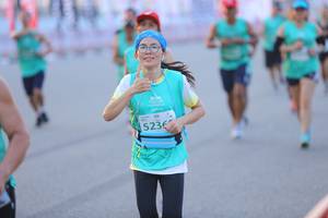 BIB: 5236
                            <button type="button" onclick="openModal(12654990)" class="btn btn-primary btn-sm float-right btn-popup" data-toggle="modal" data-target=".modal-high-quality">
                        <i class="fas fa-shopping-cart"></i> Add to Cart
                    </button>
                                            <button type="button" onclick="isThisMe(12654990, true)" class="btn btn-success btn-sm float-right btn-popup btn-isme hidden" data-toggle="tooltip" data-placement="bottom" title="นี่คือรูปของคุณใช่ไหม คลิกที่นี่เพื่อเอาเข้าอัลบั้ม">
                        <i class="fas fa-plus"></i> Add to album
                    </button>
                    <button type="button" onclick="isThisMe(12654990, false)" class="btn btn-warning btn-sm float-right btn-popup btn-isnotme hidden">
                        <i class="fas fa-ban"></i> Remove from album
                    </button>