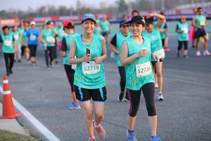 BIB: 52718, 52726
                            <button type="button" onclick="openModal(12652470)" class="btn btn-primary btn-sm float-right btn-popup" data-toggle="modal" data-target=".modal-high-quality">
                        <i class="fas fa-shopping-cart"></i> Add to Cart
                    </button>
                                            <button type="button" onclick="isThisMe(12652470, true)" class="btn btn-success btn-sm float-right btn-popup btn-isme hidden" data-toggle="tooltip" data-placement="bottom" title="นี่คือรูปของคุณใช่ไหม คลิกที่นี่เพื่อเอาเข้าอัลบั้ม">
                        <i class="fas fa-plus"></i> Add to album
                    </button>
                    <button type="button" onclick="isThisMe(12652470, false)" class="btn btn-warning btn-sm float-right btn-popup btn-isnotme hidden">
                        <i class="fas fa-ban"></i> Remove from album
                    </button>