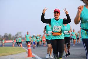 BIB: 52653, 508
                            <button type="button" onclick="openModal(12644907)" class="btn btn-primary btn-sm float-right btn-popup" data-toggle="modal" data-target=".modal-high-quality">
                        <i class="fas fa-shopping-cart"></i> Add to Cart
                    </button>
                                            <button type="button" onclick="isThisMe(12644907, true)" class="btn btn-success btn-sm float-right btn-popup btn-isme hidden" data-toggle="tooltip" data-placement="bottom" title="นี่คือรูปของคุณใช่ไหม คลิกที่นี่เพื่อเอาเข้าอัลบั้ม">
                        <i class="fas fa-plus"></i> Add to album
                    </button>
                    <button type="button" onclick="isThisMe(12644907, false)" class="btn btn-warning btn-sm float-right btn-popup btn-isnotme hidden">
                        <i class="fas fa-ban"></i> Remove from album
                    </button>