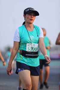 BIB: 5300
                            <button type="button" onclick="openModal(12644131)" class="btn btn-primary btn-sm float-right btn-popup" data-toggle="modal" data-target=".modal-high-quality">
                        <i class="fas fa-shopping-cart"></i> Add to Cart
                    </button>
                                            <button type="button" onclick="isThisMe(12644131, true)" class="btn btn-success btn-sm float-right btn-popup btn-isme hidden" data-toggle="tooltip" data-placement="bottom" title="นี่คือรูปของคุณใช่ไหม คลิกที่นี่เพื่อเอาเข้าอัลบั้ม">
                        <i class="fas fa-plus"></i> Add to album
                    </button>
                    <button type="button" onclick="isThisMe(12644131, false)" class="btn btn-warning btn-sm float-right btn-popup btn-isnotme hidden">
                        <i class="fas fa-ban"></i> Remove from album
                    </button>