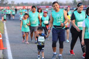 BIB: 51858, 200, 5134, 52907
                            <button type="button" onclick="openModal(12653085)" class="btn btn-primary btn-sm float-right btn-popup" data-toggle="modal" data-target=".modal-high-quality">
                        <i class="fas fa-shopping-cart"></i> Add to Cart
                    </button>
                                            <button type="button" onclick="isThisMe(12653085, true)" class="btn btn-success btn-sm float-right btn-popup btn-isme hidden" data-toggle="tooltip" data-placement="bottom" title="นี่คือรูปของคุณใช่ไหม คลิกที่นี่เพื่อเอาเข้าอัลบั้ม">
                        <i class="fas fa-plus"></i> Add to album
                    </button>
                    <button type="button" onclick="isThisMe(12653085, false)" class="btn btn-warning btn-sm float-right btn-popup btn-isnotme hidden">
                        <i class="fas fa-ban"></i> Remove from album
                    </button>