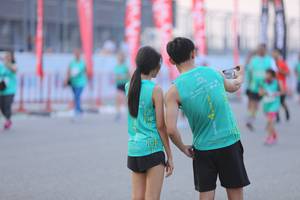 BIB: 
                            <button type="button" onclick="openModal(12658565)" class="btn btn-primary btn-sm float-right btn-popup" data-toggle="modal" data-target=".modal-high-quality">
                        <i class="fas fa-shopping-cart"></i> Add to Cart
                    </button>
                                            <button type="button" onclick="isThisMe(12658565, true)" class="btn btn-success btn-sm float-right btn-popup btn-isme hidden" data-toggle="tooltip" data-placement="bottom" title="นี่คือรูปของคุณใช่ไหม คลิกที่นี่เพื่อเอาเข้าอัลบั้ม">
                        <i class="fas fa-plus"></i> Add to album
                    </button>
                    <button type="button" onclick="isThisMe(12658565, false)" class="btn btn-warning btn-sm float-right btn-popup btn-isnotme hidden">
                        <i class="fas fa-ban"></i> Remove from album
                    </button>