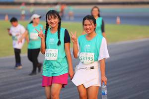 BIB: 53192, 53193
                            <button type="button" onclick="openModal(12653985)" class="btn btn-primary btn-sm float-right btn-popup" data-toggle="modal" data-target=".modal-high-quality">
                        <i class="fas fa-shopping-cart"></i> Add to Cart
                    </button>
                                            <button type="button" onclick="isThisMe(12653985, true)" class="btn btn-success btn-sm float-right btn-popup btn-isme hidden" data-toggle="tooltip" data-placement="bottom" title="นี่คือรูปของคุณใช่ไหม คลิกที่นี่เพื่อเอาเข้าอัลบั้ม">
                        <i class="fas fa-plus"></i> Add to album
                    </button>
                    <button type="button" onclick="isThisMe(12653985, false)" class="btn btn-warning btn-sm float-right btn-popup btn-isnotme hidden">
                        <i class="fas fa-ban"></i> Remove from album
                    </button>