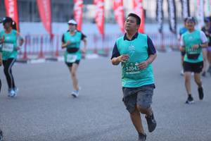 BIB: 52043
                            <button type="button" onclick="openModal(12657528)" class="btn btn-primary btn-sm float-right btn-popup" data-toggle="modal" data-target=".modal-high-quality">
                        <i class="fas fa-shopping-cart"></i> Add to Cart
                    </button>
                                            <button type="button" onclick="isThisMe(12657528, true)" class="btn btn-success btn-sm float-right btn-popup btn-isme hidden" data-toggle="tooltip" data-placement="bottom" title="นี่คือรูปของคุณใช่ไหม คลิกที่นี่เพื่อเอาเข้าอัลบั้ม">
                        <i class="fas fa-plus"></i> Add to album
                    </button>
                    <button type="button" onclick="isThisMe(12657528, false)" class="btn btn-warning btn-sm float-right btn-popup btn-isnotme hidden">
                        <i class="fas fa-ban"></i> Remove from album
                    </button>