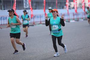 BIB: 52498, 2975
                            <button type="button" onclick="openModal(12657859)" class="btn btn-primary btn-sm float-right btn-popup" data-toggle="modal" data-target=".modal-high-quality">
                        <i class="fas fa-shopping-cart"></i> Add to Cart
                    </button>
                                            <button type="button" onclick="isThisMe(12657859, true)" class="btn btn-success btn-sm float-right btn-popup btn-isme hidden" data-toggle="tooltip" data-placement="bottom" title="นี่คือรูปของคุณใช่ไหม คลิกที่นี่เพื่อเอาเข้าอัลบั้ม">
                        <i class="fas fa-plus"></i> Add to album
                    </button>
                    <button type="button" onclick="isThisMe(12657859, false)" class="btn btn-warning btn-sm float-right btn-popup btn-isnotme hidden">
                        <i class="fas fa-ban"></i> Remove from album
                    </button>