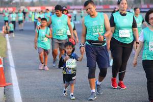 BIB: 51858, 2092, 51347, 52907
                            <button type="button" onclick="openModal(12653071)" class="btn btn-primary btn-sm float-right btn-popup" data-toggle="modal" data-target=".modal-high-quality">
                        <i class="fas fa-shopping-cart"></i> Add to Cart
                    </button>
                                            <button type="button" onclick="isThisMe(12653071, true)" class="btn btn-success btn-sm float-right btn-popup btn-isme hidden" data-toggle="tooltip" data-placement="bottom" title="นี่คือรูปของคุณใช่ไหม คลิกที่นี่เพื่อเอาเข้าอัลบั้ม">
                        <i class="fas fa-plus"></i> Add to album
                    </button>
                    <button type="button" onclick="isThisMe(12653071, false)" class="btn btn-warning btn-sm float-right btn-popup btn-isnotme hidden">
                        <i class="fas fa-ban"></i> Remove from album
                    </button>