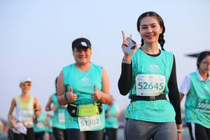 BIB: 52645, 5008, 51302
                            <button type="button" onclick="openModal(12644583)" class="btn btn-primary btn-sm float-right btn-popup" data-toggle="modal" data-target=".modal-high-quality">
                        <i class="fas fa-shopping-cart"></i> Add to Cart
                    </button>
                                            <button type="button" onclick="isThisMe(12644583, true)" class="btn btn-success btn-sm float-right btn-popup btn-isme hidden" data-toggle="tooltip" data-placement="bottom" title="นี่คือรูปของคุณใช่ไหม คลิกที่นี่เพื่อเอาเข้าอัลบั้ม">
                        <i class="fas fa-plus"></i> Add to album
                    </button>
                    <button type="button" onclick="isThisMe(12644583, false)" class="btn btn-warning btn-sm float-right btn-popup btn-isnotme hidden">
                        <i class="fas fa-ban"></i> Remove from album
                    </button>