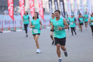 BIB: 518, 031
                            <button type="button" onclick="openModal(12657958)" class="btn btn-primary btn-sm float-right btn-popup" data-toggle="modal" data-target=".modal-high-quality">
                        <i class="fas fa-shopping-cart"></i> Add to Cart
                    </button>
                                            <button type="button" onclick="isThisMe(12657958, true)" class="btn btn-success btn-sm float-right btn-popup btn-isme hidden" data-toggle="tooltip" data-placement="bottom" title="นี่คือรูปของคุณใช่ไหม คลิกที่นี่เพื่อเอาเข้าอัลบั้ม">
                        <i class="fas fa-plus"></i> Add to album
                    </button>
                    <button type="button" onclick="isThisMe(12657958, false)" class="btn btn-warning btn-sm float-right btn-popup btn-isnotme hidden">
                        <i class="fas fa-ban"></i> Remove from album
                    </button>