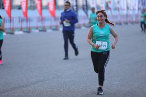 BIB: 591
                            <button type="button" onclick="openModal(12657477)" class="btn btn-primary btn-sm float-right btn-popup" data-toggle="modal" data-target=".modal-high-quality">
                        <i class="fas fa-shopping-cart"></i> Add to Cart
                    </button>
                                            <button type="button" onclick="isThisMe(12657477, true)" class="btn btn-success btn-sm float-right btn-popup btn-isme hidden" data-toggle="tooltip" data-placement="bottom" title="นี่คือรูปของคุณใช่ไหม คลิกที่นี่เพื่อเอาเข้าอัลบั้ม">
                        <i class="fas fa-plus"></i> Add to album
                    </button>
                    <button type="button" onclick="isThisMe(12657477, false)" class="btn btn-warning btn-sm float-right btn-popup btn-isnotme hidden">
                        <i class="fas fa-ban"></i> Remove from album
                    </button>