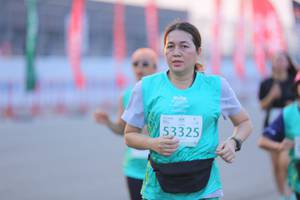 BIB: 53325
                            <button type="button" onclick="openModal(12657022)" class="btn btn-primary btn-sm float-right btn-popup" data-toggle="modal" data-target=".modal-high-quality">
                        <i class="fas fa-shopping-cart"></i> Add to Cart
                    </button>
                                            <button type="button" onclick="isThisMe(12657022, true)" class="btn btn-success btn-sm float-right btn-popup btn-isme hidden" data-toggle="tooltip" data-placement="bottom" title="นี่คือรูปของคุณใช่ไหม คลิกที่นี่เพื่อเอาเข้าอัลบั้ม">
                        <i class="fas fa-plus"></i> Add to album
                    </button>
                    <button type="button" onclick="isThisMe(12657022, false)" class="btn btn-warning btn-sm float-right btn-popup btn-isnotme hidden">
                        <i class="fas fa-ban"></i> Remove from album
                    </button>