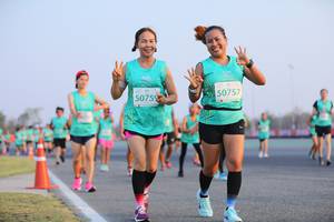 BIB: 50757, 5075
                            <button type="button" onclick="openModal(12643766)" class="btn btn-primary btn-sm float-right btn-popup" data-toggle="modal" data-target=".modal-high-quality">
                        <i class="fas fa-shopping-cart"></i> Add to Cart
                    </button>
                                            <button type="button" onclick="isThisMe(12643766, true)" class="btn btn-success btn-sm float-right btn-popup btn-isme hidden" data-toggle="tooltip" data-placement="bottom" title="นี่คือรูปของคุณใช่ไหม คลิกที่นี่เพื่อเอาเข้าอัลบั้ม">
                        <i class="fas fa-plus"></i> Add to album
                    </button>
                    <button type="button" onclick="isThisMe(12643766, false)" class="btn btn-warning btn-sm float-right btn-popup btn-isnotme hidden">
                        <i class="fas fa-ban"></i> Remove from album
                    </button>