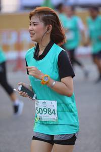 BIB: 50984
                            <button type="button" onclick="openModal(12658389)" class="btn btn-primary btn-sm float-right btn-popup" data-toggle="modal" data-target=".modal-high-quality">
                        <i class="fas fa-shopping-cart"></i> Add to Cart
                    </button>
                                            <button type="button" onclick="isThisMe(12658389, true)" class="btn btn-success btn-sm float-right btn-popup btn-isme hidden" data-toggle="tooltip" data-placement="bottom" title="นี่คือรูปของคุณใช่ไหม คลิกที่นี่เพื่อเอาเข้าอัลบั้ม">
                        <i class="fas fa-plus"></i> Add to album
                    </button>
                    <button type="button" onclick="isThisMe(12658389, false)" class="btn btn-warning btn-sm float-right btn-popup btn-isnotme hidden">
                        <i class="fas fa-ban"></i> Remove from album
                    </button>