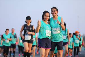 BIB: 52730, 5268, 5237
                            <button type="button" onclick="openModal(12649507)" class="btn btn-primary btn-sm float-right btn-popup" data-toggle="modal" data-target=".modal-high-quality">
                        <i class="fas fa-shopping-cart"></i> Add to Cart
                    </button>
                                            <button type="button" onclick="isThisMe(12649507, true)" class="btn btn-success btn-sm float-right btn-popup btn-isme hidden" data-toggle="tooltip" data-placement="bottom" title="นี่คือรูปของคุณใช่ไหม คลิกที่นี่เพื่อเอาเข้าอัลบั้ม">
                        <i class="fas fa-plus"></i> Add to album
                    </button>
                    <button type="button" onclick="isThisMe(12649507, false)" class="btn btn-warning btn-sm float-right btn-popup btn-isnotme hidden">
                        <i class="fas fa-ban"></i> Remove from album
                    </button>