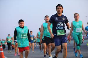 BIB: 52752, 80710, 51958
                            <button type="button" onclick="openModal(12647676)" class="btn btn-primary btn-sm float-right btn-popup" data-toggle="modal" data-target=".modal-high-quality">
                        <i class="fas fa-shopping-cart"></i> Add to Cart
                    </button>
                                            <button type="button" onclick="isThisMe(12647676, true)" class="btn btn-success btn-sm float-right btn-popup btn-isme hidden" data-toggle="tooltip" data-placement="bottom" title="นี่คือรูปของคุณใช่ไหม คลิกที่นี่เพื่อเอาเข้าอัลบั้ม">
                        <i class="fas fa-plus"></i> Add to album
                    </button>
                    <button type="button" onclick="isThisMe(12647676, false)" class="btn btn-warning btn-sm float-right btn-popup btn-isnotme hidden">
                        <i class="fas fa-ban"></i> Remove from album
                    </button>