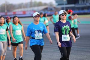 BIB: 50692, 512, 53221, 50864
                            <button type="button" onclick="openModal(12652505)" class="btn btn-primary btn-sm float-right btn-popup" data-toggle="modal" data-target=".modal-high-quality">
                        <i class="fas fa-shopping-cart"></i> Add to Cart
                    </button>
                                            <button type="button" onclick="isThisMe(12652505, true)" class="btn btn-success btn-sm float-right btn-popup btn-isme hidden" data-toggle="tooltip" data-placement="bottom" title="นี่คือรูปของคุณใช่ไหม คลิกที่นี่เพื่อเอาเข้าอัลบั้ม">
                        <i class="fas fa-plus"></i> Add to album
                    </button>
                    <button type="button" onclick="isThisMe(12652505, false)" class="btn btn-warning btn-sm float-right btn-popup btn-isnotme hidden">
                        <i class="fas fa-ban"></i> Remove from album
                    </button>