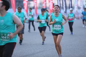 BIB: 50778, 50410
                            <button type="button" onclick="openModal(12657501)" class="btn btn-primary btn-sm float-right btn-popup" data-toggle="modal" data-target=".modal-high-quality">
                        <i class="fas fa-shopping-cart"></i> Add to Cart
                    </button>
                                            <button type="button" onclick="isThisMe(12657501, true)" class="btn btn-success btn-sm float-right btn-popup btn-isme hidden" data-toggle="tooltip" data-placement="bottom" title="นี่คือรูปของคุณใช่ไหม คลิกที่นี่เพื่อเอาเข้าอัลบั้ม">
                        <i class="fas fa-plus"></i> Add to album
                    </button>
                    <button type="button" onclick="isThisMe(12657501, false)" class="btn btn-warning btn-sm float-right btn-popup btn-isnotme hidden">
                        <i class="fas fa-ban"></i> Remove from album
                    </button>