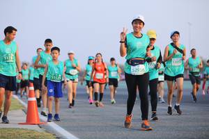 BIB: 5171, 53054, 52958, 51529
                            <button type="button" onclick="openModal(12645071)" class="btn btn-primary btn-sm float-right btn-popup" data-toggle="modal" data-target=".modal-high-quality">
                        <i class="fas fa-shopping-cart"></i> Add to Cart
                    </button>
                                            <button type="button" onclick="isThisMe(12645071, true)" class="btn btn-success btn-sm float-right btn-popup btn-isme hidden" data-toggle="tooltip" data-placement="bottom" title="นี่คือรูปของคุณใช่ไหม คลิกที่นี่เพื่อเอาเข้าอัลบั้ม">
                        <i class="fas fa-plus"></i> Add to album
                    </button>
                    <button type="button" onclick="isThisMe(12645071, false)" class="btn btn-warning btn-sm float-right btn-popup btn-isnotme hidden">
                        <i class="fas fa-ban"></i> Remove from album
                    </button>