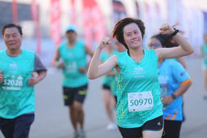 BIB: 52028, 50970
                            <button type="button" onclick="openModal(12656547)" class="btn btn-primary btn-sm float-right btn-popup" data-toggle="modal" data-target=".modal-high-quality">
                        <i class="fas fa-shopping-cart"></i> Add to Cart
                    </button>
                                            <button type="button" onclick="isThisMe(12656547, true)" class="btn btn-success btn-sm float-right btn-popup btn-isme hidden" data-toggle="tooltip" data-placement="bottom" title="นี่คือรูปของคุณใช่ไหม คลิกที่นี่เพื่อเอาเข้าอัลบั้ม">
                        <i class="fas fa-plus"></i> Add to album
                    </button>
                    <button type="button" onclick="isThisMe(12656547, false)" class="btn btn-warning btn-sm float-right btn-popup btn-isnotme hidden">
                        <i class="fas fa-ban"></i> Remove from album
                    </button>