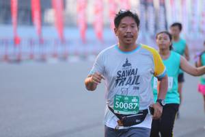 BIB: 2019, 50087
                            <button type="button" onclick="openModal(12656944)" class="btn btn-primary btn-sm float-right btn-popup" data-toggle="modal" data-target=".modal-high-quality">
                        <i class="fas fa-shopping-cart"></i> Add to Cart
                    </button>
                                            <button type="button" onclick="isThisMe(12656944, true)" class="btn btn-success btn-sm float-right btn-popup btn-isme hidden" data-toggle="tooltip" data-placement="bottom" title="นี่คือรูปของคุณใช่ไหม คลิกที่นี่เพื่อเอาเข้าอัลบั้ม">
                        <i class="fas fa-plus"></i> Add to album
                    </button>
                    <button type="button" onclick="isThisMe(12656944, false)" class="btn btn-warning btn-sm float-right btn-popup btn-isnotme hidden">
                        <i class="fas fa-ban"></i> Remove from album
                    </button>