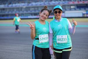 BIB: 52451, 80233
                            <button type="button" onclick="openModal(12653802)" class="btn btn-primary btn-sm float-right btn-popup" data-toggle="modal" data-target=".modal-high-quality">
                        <i class="fas fa-shopping-cart"></i> Add to Cart
                    </button>
                                            <button type="button" onclick="isThisMe(12653802, true)" class="btn btn-success btn-sm float-right btn-popup btn-isme hidden" data-toggle="tooltip" data-placement="bottom" title="นี่คือรูปของคุณใช่ไหม คลิกที่นี่เพื่อเอาเข้าอัลบั้ม">
                        <i class="fas fa-plus"></i> Add to album
                    </button>
                    <button type="button" onclick="isThisMe(12653802, false)" class="btn btn-warning btn-sm float-right btn-popup btn-isnotme hidden">
                        <i class="fas fa-ban"></i> Remove from album
                    </button>