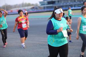 BIB: 
                            <button type="button" onclick="openModal(12651204)" class="btn btn-primary btn-sm float-right btn-popup" data-toggle="modal" data-target=".modal-high-quality">
                        <i class="fas fa-shopping-cart"></i> Add to Cart
                    </button>
                                            <button type="button" onclick="isThisMe(12651204, true)" class="btn btn-success btn-sm float-right btn-popup btn-isme hidden" data-toggle="tooltip" data-placement="bottom" title="นี่คือรูปของคุณใช่ไหม คลิกที่นี่เพื่อเอาเข้าอัลบั้ม">
                        <i class="fas fa-plus"></i> Add to album
                    </button>
                    <button type="button" onclick="isThisMe(12651204, false)" class="btn btn-warning btn-sm float-right btn-popup btn-isnotme hidden">
                        <i class="fas fa-ban"></i> Remove from album
                    </button>