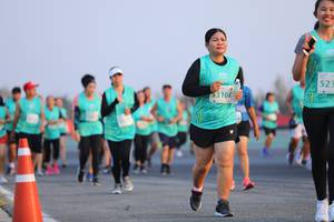 BIB: 523, 3104
                            <button type="button" onclick="openModal(12646746)" class="btn btn-primary btn-sm float-right btn-popup" data-toggle="modal" data-target=".modal-high-quality">
                        <i class="fas fa-shopping-cart"></i> Add to Cart
                    </button>
                                            <button type="button" onclick="isThisMe(12646746, true)" class="btn btn-success btn-sm float-right btn-popup btn-isme hidden" data-toggle="tooltip" data-placement="bottom" title="นี่คือรูปของคุณใช่ไหม คลิกที่นี่เพื่อเอาเข้าอัลบั้ม">
                        <i class="fas fa-plus"></i> Add to album
                    </button>
                    <button type="button" onclick="isThisMe(12646746, false)" class="btn btn-warning btn-sm float-right btn-popup btn-isnotme hidden">
                        <i class="fas fa-ban"></i> Remove from album
                    </button>