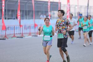 BIB: 51856, 52354
                            <button type="button" onclick="openModal(12658746)" class="btn btn-primary btn-sm float-right btn-popup" data-toggle="modal" data-target=".modal-high-quality">
                        <i class="fas fa-shopping-cart"></i> Add to Cart
                    </button>
                                            <button type="button" onclick="isThisMe(12658746, true)" class="btn btn-success btn-sm float-right btn-popup btn-isme hidden" data-toggle="tooltip" data-placement="bottom" title="นี่คือรูปของคุณใช่ไหม คลิกที่นี่เพื่อเอาเข้าอัลบั้ม">
                        <i class="fas fa-plus"></i> Add to album
                    </button>
                    <button type="button" onclick="isThisMe(12658746, false)" class="btn btn-warning btn-sm float-right btn-popup btn-isnotme hidden">
                        <i class="fas fa-ban"></i> Remove from album
                    </button>