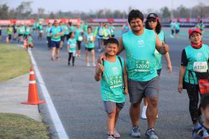 BIB: 52092, 83383, 51642, 
                            <button type="button" onclick="openModal(12653094)" class="btn btn-primary btn-sm float-right btn-popup" data-toggle="modal" data-target=".modal-high-quality">
                        <i class="fas fa-shopping-cart"></i> Add to Cart
                    </button>
                                            <button type="button" onclick="isThisMe(12653094, true)" class="btn btn-success btn-sm float-right btn-popup btn-isme hidden" data-toggle="tooltip" data-placement="bottom" title="นี่คือรูปของคุณใช่ไหม คลิกที่นี่เพื่อเอาเข้าอัลบั้ม">
                        <i class="fas fa-plus"></i> Add to album
                    </button>
                    <button type="button" onclick="isThisMe(12653094, false)" class="btn btn-warning btn-sm float-right btn-popup btn-isnotme hidden">
                        <i class="fas fa-ban"></i> Remove from album
                    </button>