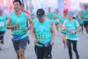 BIB: 1973, 5236, 0276
                            <button type="button" onclick="openModal(12654986)" class="btn btn-primary btn-sm float-right btn-popup" data-toggle="modal" data-target=".modal-high-quality">
                        <i class="fas fa-shopping-cart"></i> Add to Cart
                    </button>
                                            <button type="button" onclick="isThisMe(12654986, true)" class="btn btn-success btn-sm float-right btn-popup btn-isme hidden" data-toggle="tooltip" data-placement="bottom" title="นี่คือรูปของคุณใช่ไหม คลิกที่นี่เพื่อเอาเข้าอัลบั้ม">
                        <i class="fas fa-plus"></i> Add to album
                    </button>
                    <button type="button" onclick="isThisMe(12654986, false)" class="btn btn-warning btn-sm float-right btn-popup btn-isnotme hidden">
                        <i class="fas fa-ban"></i> Remove from album
                    </button>